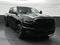 2025 RAM 1500 Big Horn Crew Cab 4x2 5'7" Box