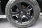 2023 RAM 1500 Big Horn Crew Cab 4x2 5'7" Box