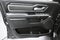 2023 RAM 1500 Big Horn Crew Cab 4x2 5'7" Box