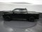 2023 RAM 1500 Big Horn Crew Cab 4x2 5'7" Box