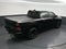 2023 RAM 1500 Big Horn Crew Cab 4x2 5'7" Box