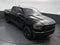 2023 RAM 1500 Big Horn Crew Cab 4x2 5'7" Box