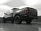 2023 RAM 1500 Big Horn Crew Cab 4x2 5'7" Box