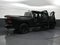 2023 RAM 1500 Big Horn Crew Cab 4x2 5'7" Box