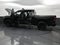 2023 RAM 1500 Big Horn Crew Cab 4x2 5'7" Box