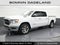 2019 RAM 1500 Big Horn/Lone Star Crew Cab 4x2 5'7" Box