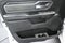 2019 RAM 1500 Big Horn/Lone Star Crew Cab 4x2 5'7" Box