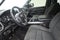 2019 RAM 1500 Big Horn/Lone Star Crew Cab 4x2 5'7" Box