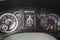 2019 RAM 1500 Big Horn/Lone Star Crew Cab 4x2 5'7" Box