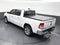 2019 RAM 1500 Big Horn/Lone Star Crew Cab 4x2 5'7" Box