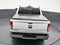 2019 RAM 1500 Big Horn/Lone Star Crew Cab 4x2 5'7" Box