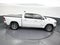 2019 RAM 1500 Big Horn/Lone Star Crew Cab 4x2 5'7" Box