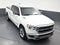 2019 RAM 1500 Big Horn/Lone Star Crew Cab 4x2 5'7" Box