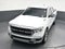 2019 RAM 1500 Big Horn/Lone Star Crew Cab 4x2 5'7" Box