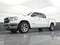 2019 RAM 1500 Big Horn/Lone Star Crew Cab 4x2 5'7" Box