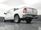 2019 RAM 1500 Big Horn/Lone Star Crew Cab 4x2 5'7" Box