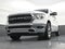 2019 RAM 1500 Big Horn/Lone Star Crew Cab 4x2 5'7" Box