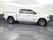 2019 RAM 1500 Big Horn/Lone Star Crew Cab 4x2 5'7" Box