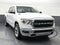 2019 RAM 1500 Big Horn/Lone Star Crew Cab 4x2 5'7" Box