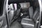 2020 RAM 1500 Limited Crew Cab 4x2 5'7" Box