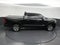 2020 RAM 1500 Limited Crew Cab 4x2 5'7" Box