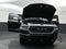 2020 RAM 1500 Limited Crew Cab 4x2 5'7" Box