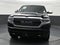 2020 RAM 1500 Limited Crew Cab 4x2 5'7" Box