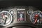 2022 RAM 1500 Big Horn Quad Cab 4x4 6'4" Box