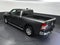 2022 RAM 1500 Big Horn Quad Cab 4x4 6'4" Box