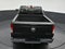 2022 RAM 1500 Big Horn Quad Cab 4x4 6'4" Box