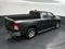 2022 RAM 1500 Big Horn Quad Cab 4x4 6'4" Box