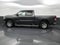 2022 RAM 1500 Big Horn Quad Cab 4x4 6'4" Box
