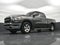 2022 RAM 1500 Big Horn Quad Cab 4x4 6'4" Box