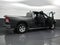 2022 RAM 1500 Big Horn Quad Cab 4x4 6'4" Box