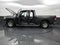 2022 RAM 1500 Big Horn Quad Cab 4x4 6'4" Box