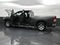 2022 RAM 1500 Big Horn Quad Cab 4x4 6'4" Box