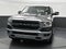 2022 RAM 1500 Big Horn Quad Cab 4x4 6'4" Box