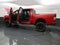 2020 RAM 1500 Big Horn Crew Cab 4x4 5'7" Box