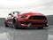 2017 Ford Mustang Shelby GT350