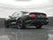 2019 Ford Mustang Bullitt