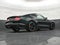 2019 Ford Mustang Bullitt