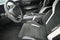 2021 Ford Mustang Shelby GT500 Fastback