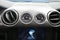 2021 Ford Mustang Shelby GT500 Fastback