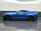 2021 Ford Mustang Shelby GT500 Fastback