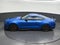 2021 Ford Mustang Shelby GT500 Fastback
