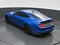 2021 Ford Mustang Shelby GT500 Fastback