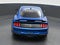 2021 Ford Mustang Shelby GT500 Fastback