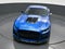 2021 Ford Mustang Shelby GT500 Fastback
