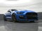 2021 Ford Mustang Shelby GT500 Fastback