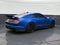 2021 Ford Mustang Shelby GT500 Fastback